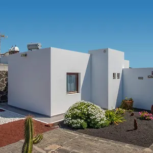 Villa Ramon