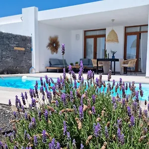  Villa Chinchorro